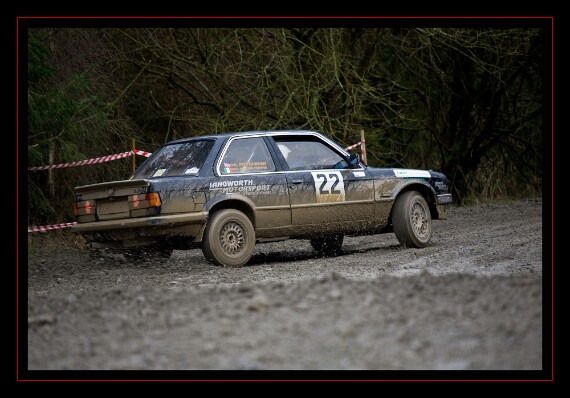 Car 22 IMG_4162 5D